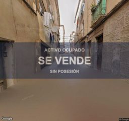 Appartamento in Calahorra. Compra directa  inmueble en calahorra