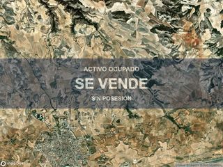 Pis a Santa Cruz de la Zarza. Compra directa  vivienda en santa cruz de la zarza