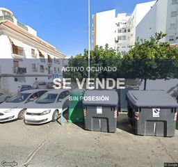 Piso en Las Colonias. Compra directa  inmueble en huelva
