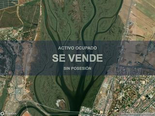 Flat in Las Colonias