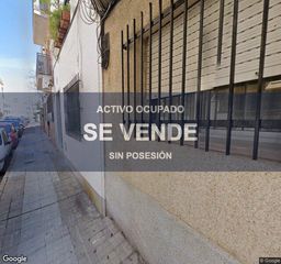 Pis a San Antonio