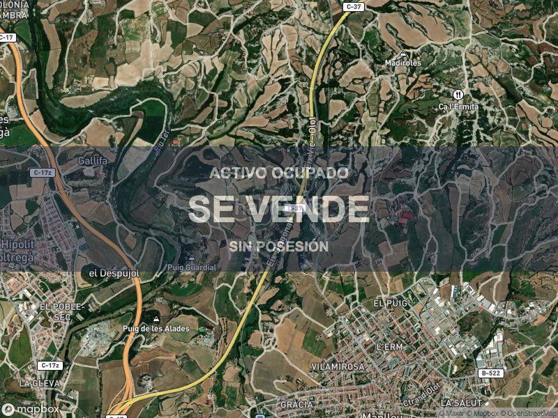 Foto 080765c0-d156-468b-bd01-0570e85c5e02. Pis a Manlleu