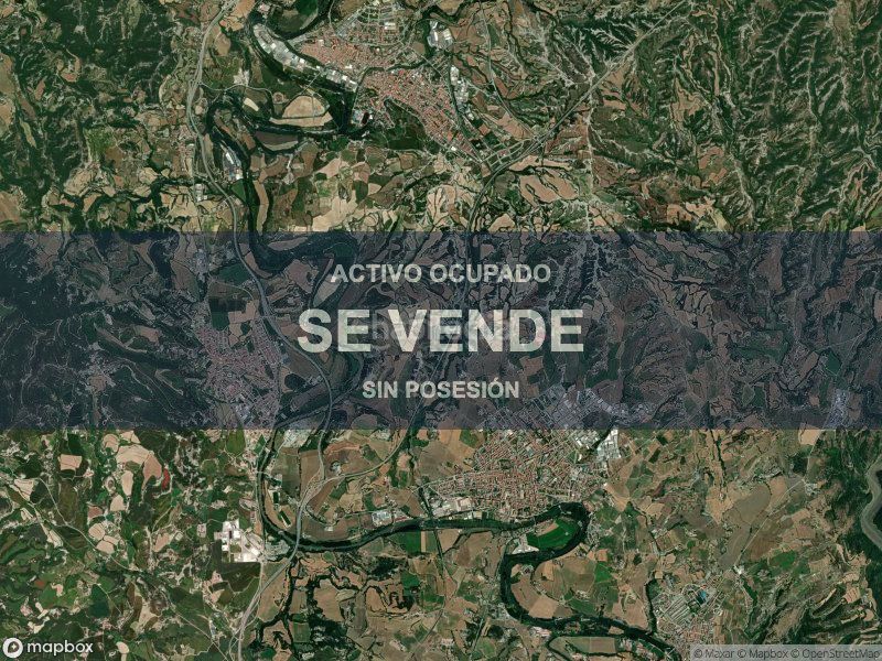 Foto 9c33e360-27d6-4d88-ac25-252855dac10c. Pis a Manlleu