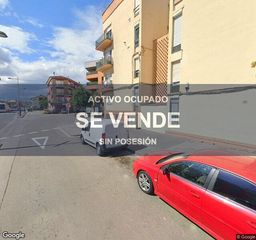 Pis a Manlleu. Compra directa  inmueble en manlleu