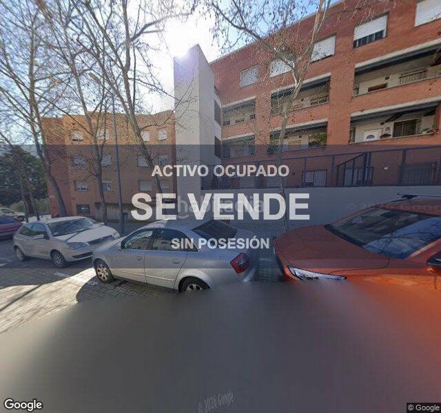Foto 2f4e936d-8cbd-4642-9133-3feb0c3020e7. Pis a Poble Nou Sabadell