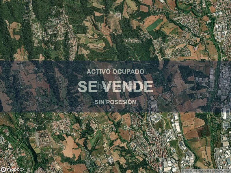 Foto 65ce1846-0003-4d6b-8812-b48f1b003d47. Pis a Poble Nou Sabadell