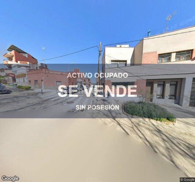 Foto 8bfc50be-6207-41d1-bf02-44487315d4a4. Pis a Poble Nou Sabadell