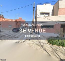 Appartamento in Poble Nou. Compra directa  inmueble en sabadell, barcelona