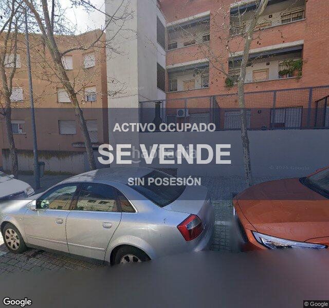 Foto d38c087d-7425-41b2-91e5-8fd264cb432f. Pis a Poble Nou Sabadell