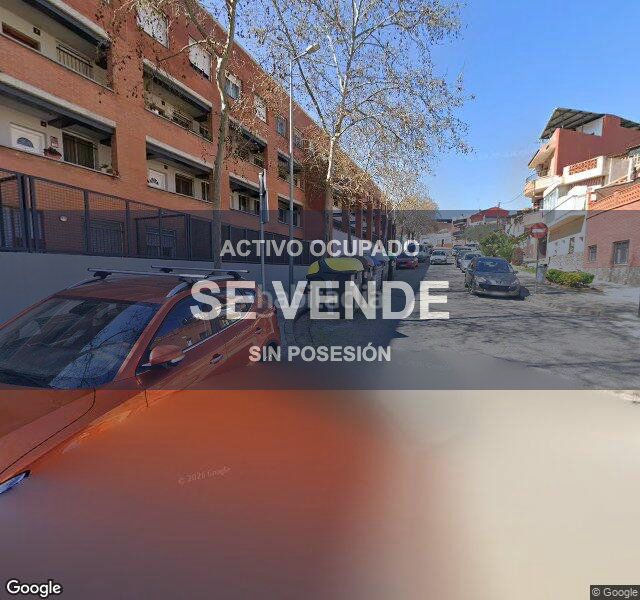 Foto dc01069a-b71b-41cd-959b-ff4ece80f24f. Pis a Poble Nou Sabadell