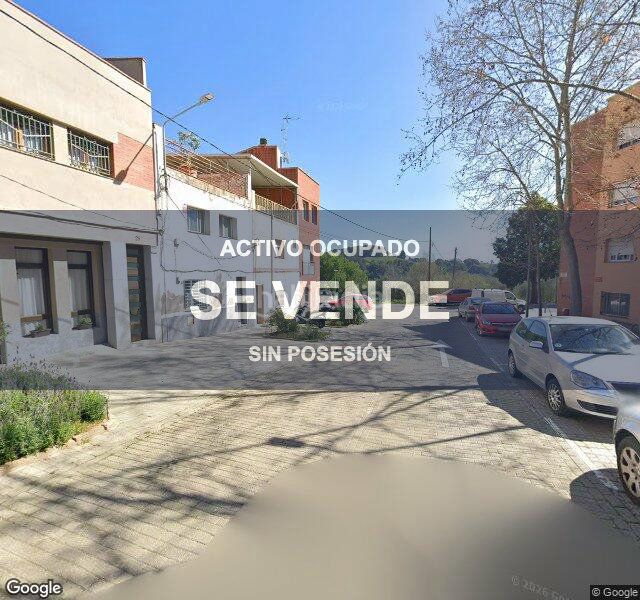 Foto f3b86490-e5b2-4c4c-801a-eade015a1467. Pis a Poble Nou Sabadell