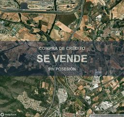 Pis a Nou Vendrell. Compra de crédito  vivienda en banyeres del penedès