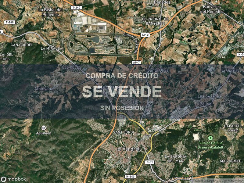 Foto 0d48b322-9bfe-453f-9e5a-c0ac5c7feb89. Pis a Nou Vendrell Vendrell (El)