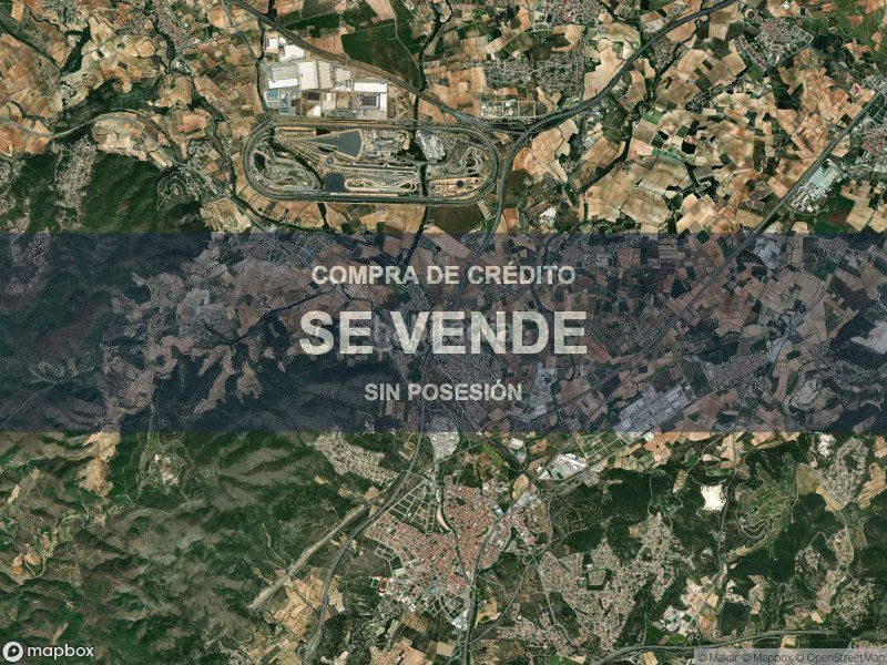Foto 145402d2-1742-42a9-954b-223f91b59d4e. Pis a Nou Vendrell Vendrell (El)