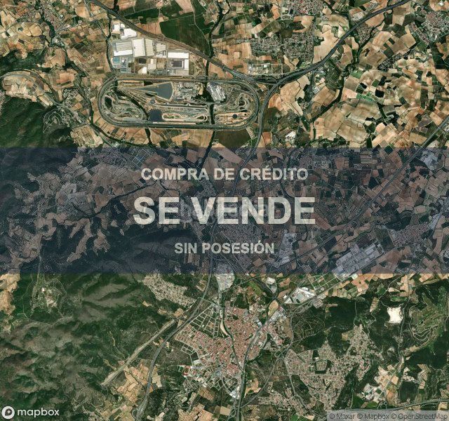 Foto 52c1e223-2654-4602-b292-7aea4f7e78f9. Pis a Nou Vendrell Vendrell (El)