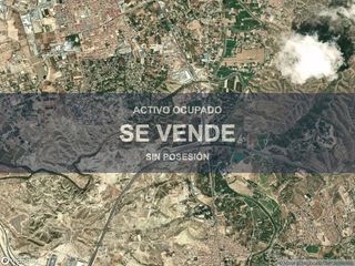Flat in Torres de Cotillas (Las). Compra directa  inmueble en las torres de cotillas