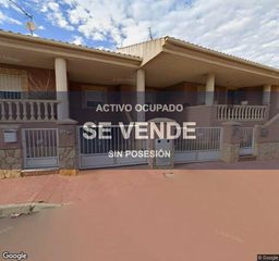 Pis a Torres de Cotillas (Las). Compra directa  inmueble en las torres de cotillas