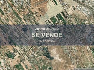 Flat in Sangonera la Verde. Compra directa  inmueble en murcia