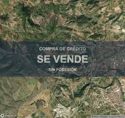 Etagenwohnung in Alcúdia de Crespins (l´). Compra de crédito  vivienda en lalcudia de crespins