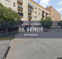 Etagenwohnung in Manlleu. Compra directa  inmueble en manlleu