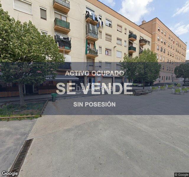 Foto 1bcb078a-8c6e-44ce-8eaf-202b05bee13b. Pis a Manlleu
