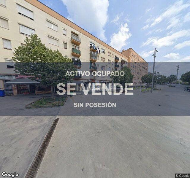 Foto 1d8f9589-e540-437c-a6de-8a408aae1532. Pis a Manlleu