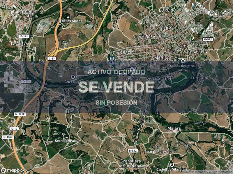 Foto 38217a52-d7d0-484b-8fdb-1eb168cc6a73. Pis a Manlleu