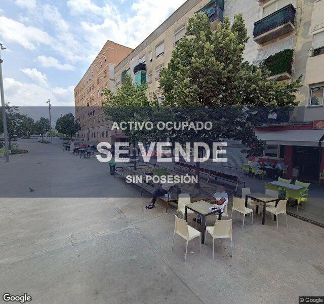 Foto 39b037d3-4ca7-4cc8-b096-5eb80ee4c203. Pis a Manlleu