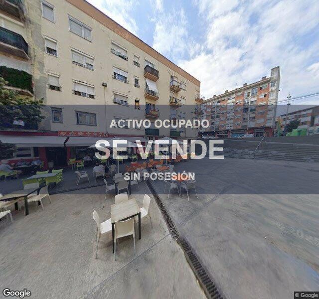Foto 6bf4cbc0-d2d2-4a78-9e26-d2893421ff4f. Pis a Manlleu