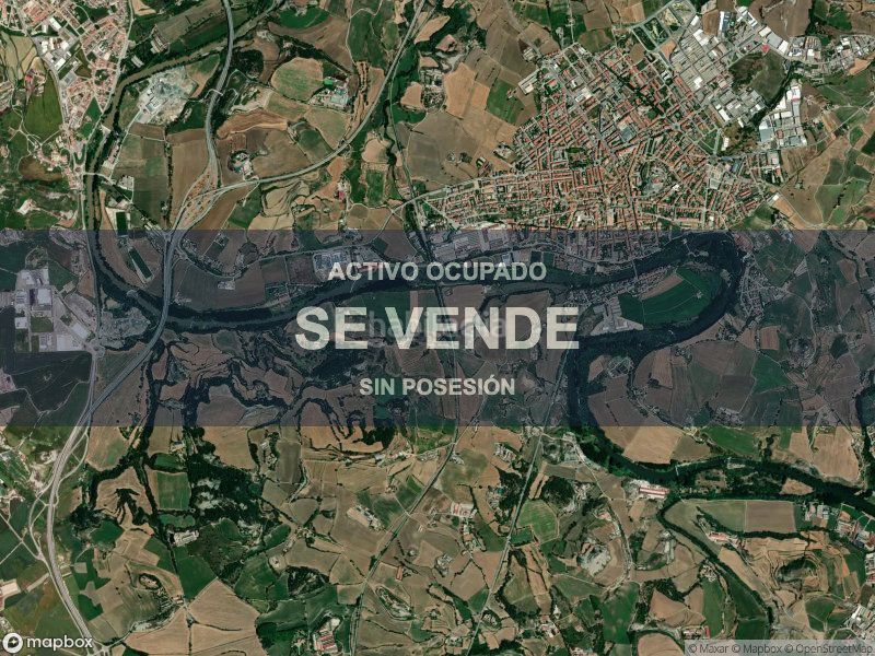 Foto 74b96004-3d71-4f41-9f97-01127621c322. Pis a Manlleu