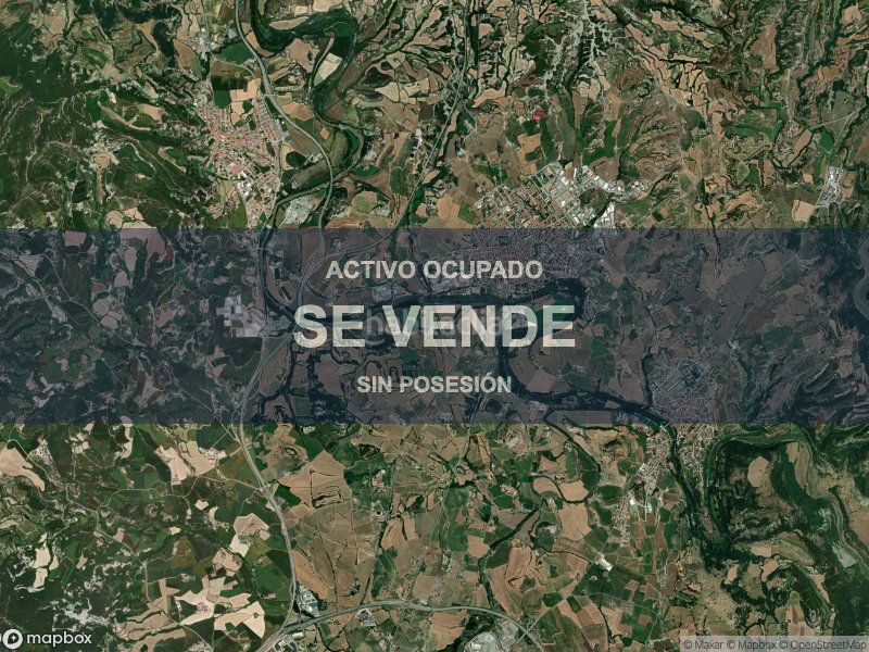 Foto 798bc954-e66e-4cfe-9790-eb506a6a5818. Pis a Manlleu