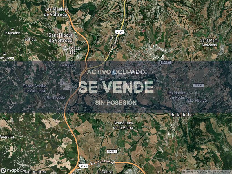 Foto 79aa5c71-6c24-4472-99a4-f2bc26c6f6fb. Pis a Manlleu