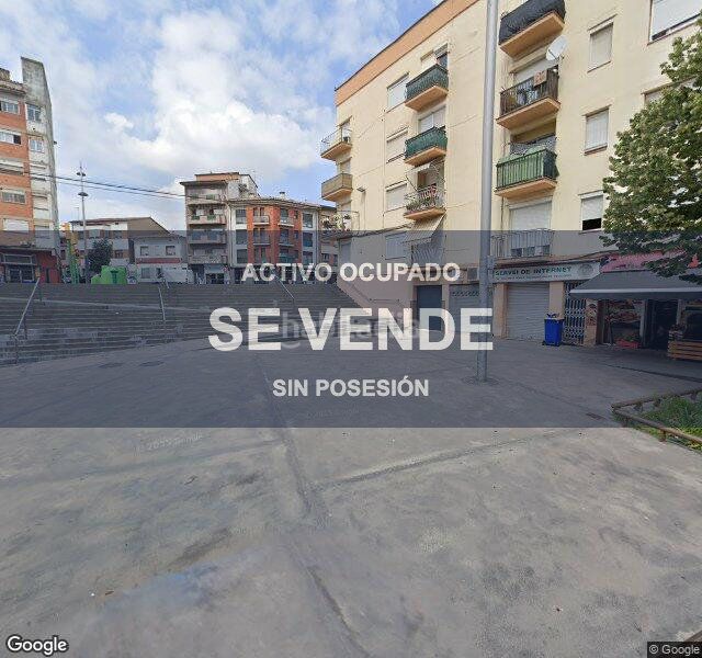 Foto 983e7bcb-4406-47b0-8b4a-4bae2834f7ec. Pis a Manlleu