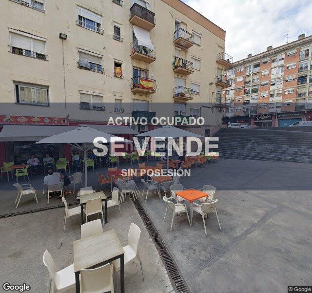 Foto a7706832-b645-4c71-8722-16c4d4ab4829. Pis a Manlleu