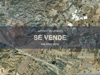 Appartement à Puerto Lumbreras