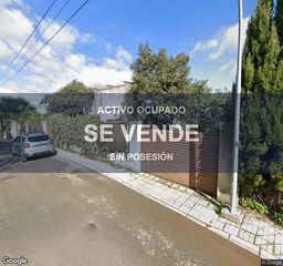 Etagenwohnung in Las Pajanosas. Compra directa  inmueble en guillena, sevilla