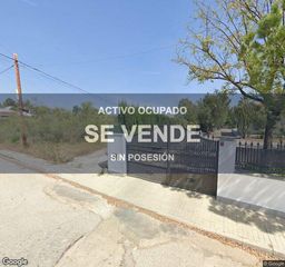Etagenwohnung in Las Pajanosas. Compra directa  inmueble en guillena, sevilla
