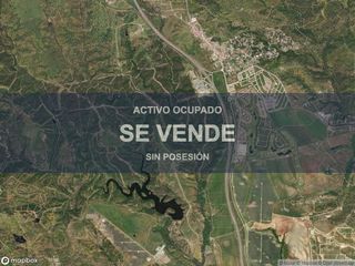 Pis a Las Pajanosas. Compra directa  inmueble en guillena, sevilla