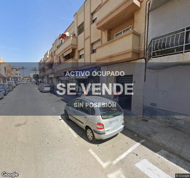 Foto 384054aa-5afe-4f24-a1ac-b291e1f8a6b2. Pis a Mojonera (La)