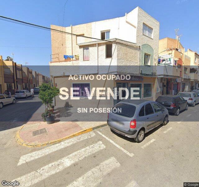 Foto 41963d80-d8b8-4714-bc74-51f1041d101e. Pis a Mojonera (La)