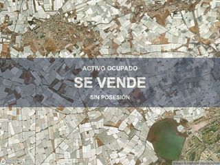 Etagenwohnung in Mojonera (La). Compra directa  inmueble en la mojonera