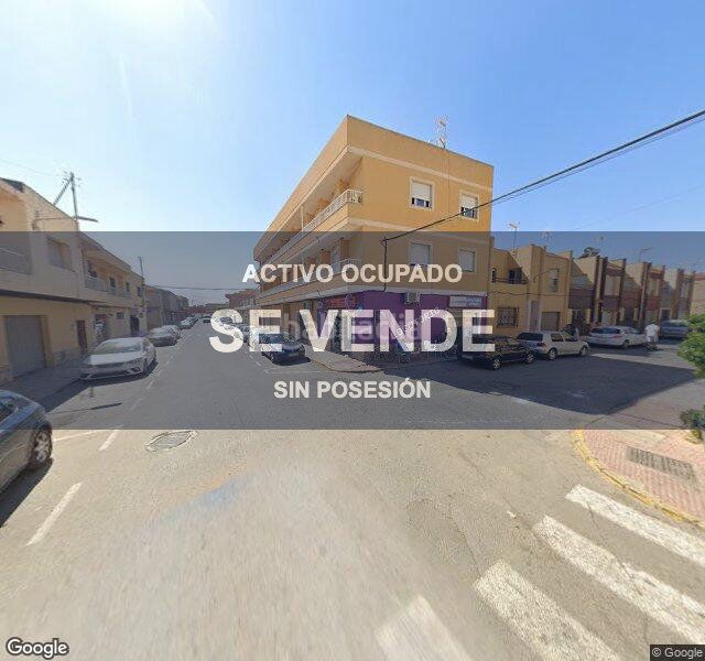 Foto b6d4b1df-8b36-4547-9fe5-87127fc49fa9. Pis a Mojonera (La)