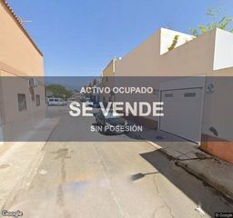 Flat in Mojonera (La). Compra directa  inmueble en la mojonera