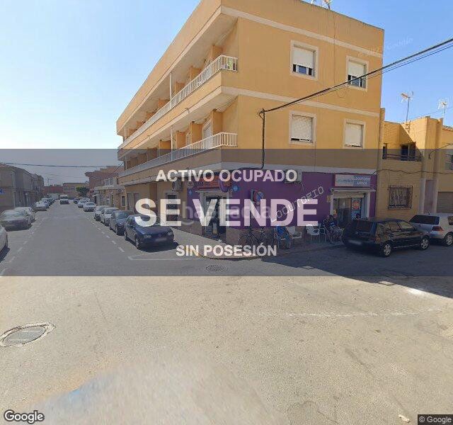 Foto d96ffbb1-7140-4908-a8ca-d7f1eb0a201f. Pis a Mojonera (La)