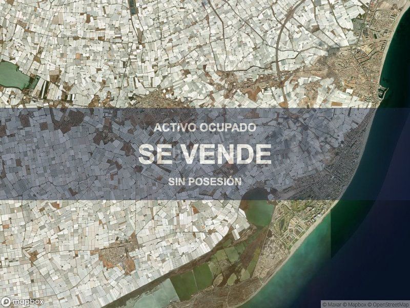 Foto edd353c8-7450-45ce-a8f3-620326646880. Pis a Mojonera (La)