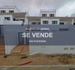 Flat in Villablanca. Compra directa  inmueble en villablanca