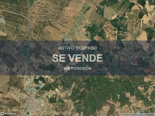 Pis a Villablanca. Compra directa  inmueble en villablanca