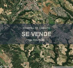 Appartement à Piera. Compra de crédito  vivienda en piera