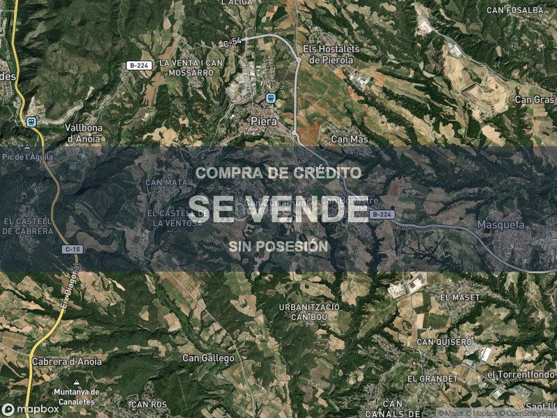 Foto af78e861-97b3-45e9-9048-f886013f83f6. Pis a Piera