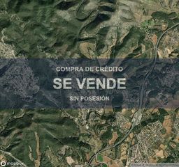 Pis a Santa Maria-l´Eixample-Sud Sumella